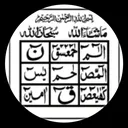 @nadeemyaarandayaar