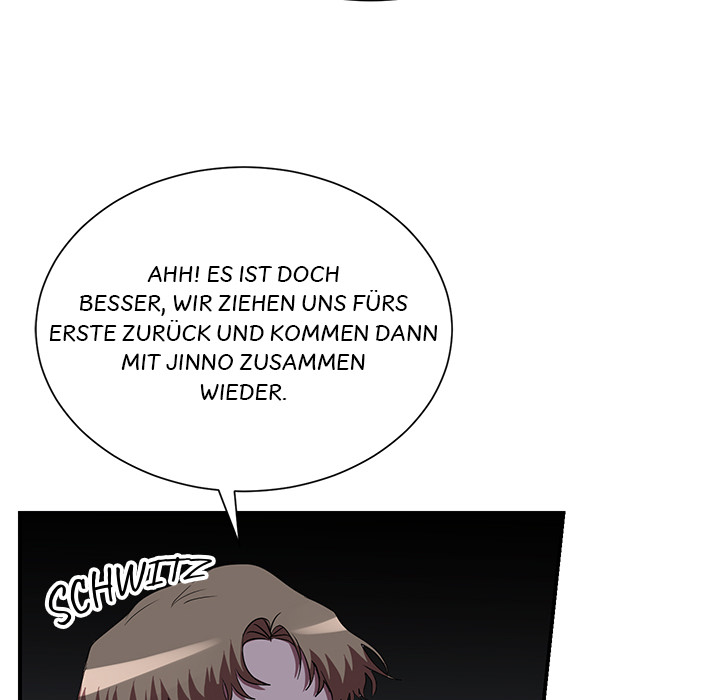 Meine Schulzeit mit Rang F - episode 48 - 127