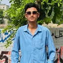 @zubair.gujjar353