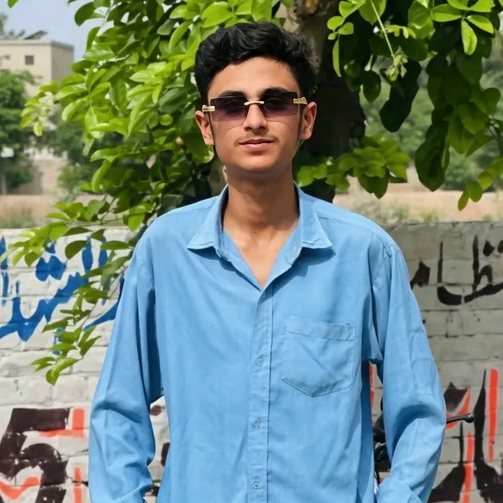 @zubair.gujjar353