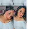 leon_mariana_22
