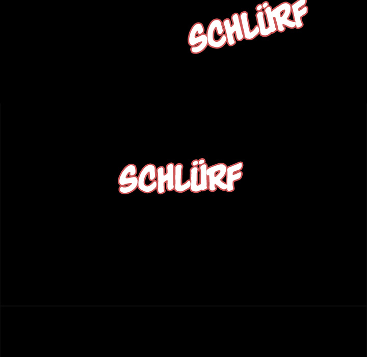 Agent Playboy meldet sich zum Dienst - episode 6 - 32