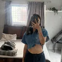 @rupshibasnett