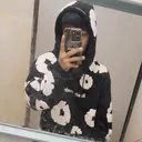 @yjhgvh