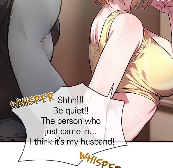 Guy in the Next Room with NTR - episode 3 - 91