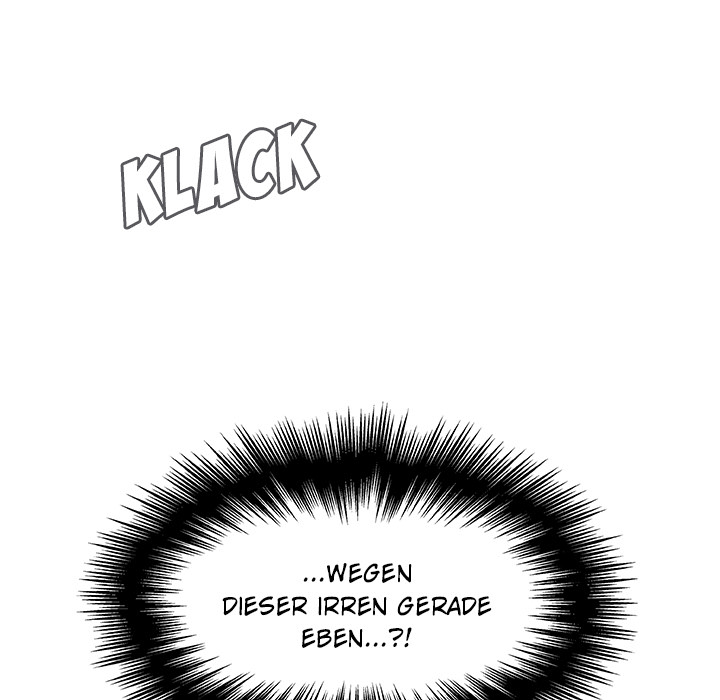 Dreiblättriges Kleeblatt - episode 18 - 148