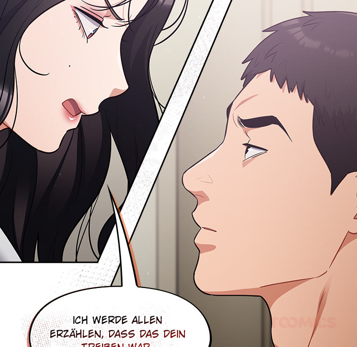 Deppidemie - episode 51 - 92