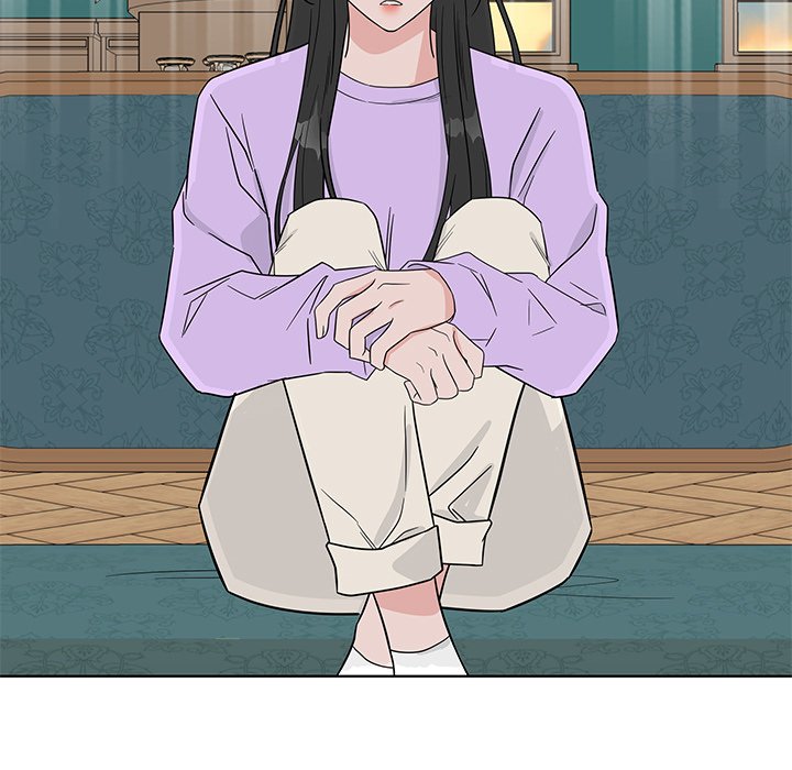 Welcome, Witch Shop - episode 39 - 47