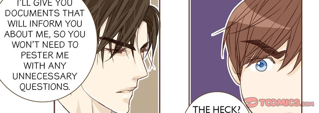 His House - episode 2 - 98