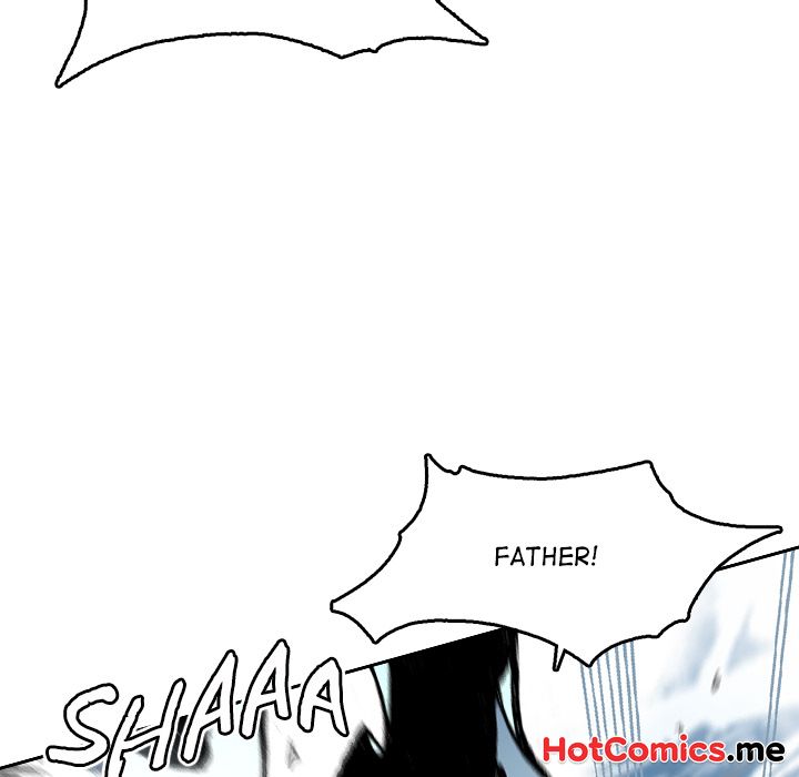 Legend of Sayu - episode 41 - 101