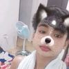 markejaygiron