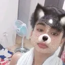 @markejaygiron