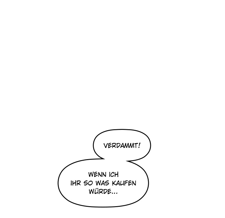 Alte Liebe rostet nicht - episode 15 - 84