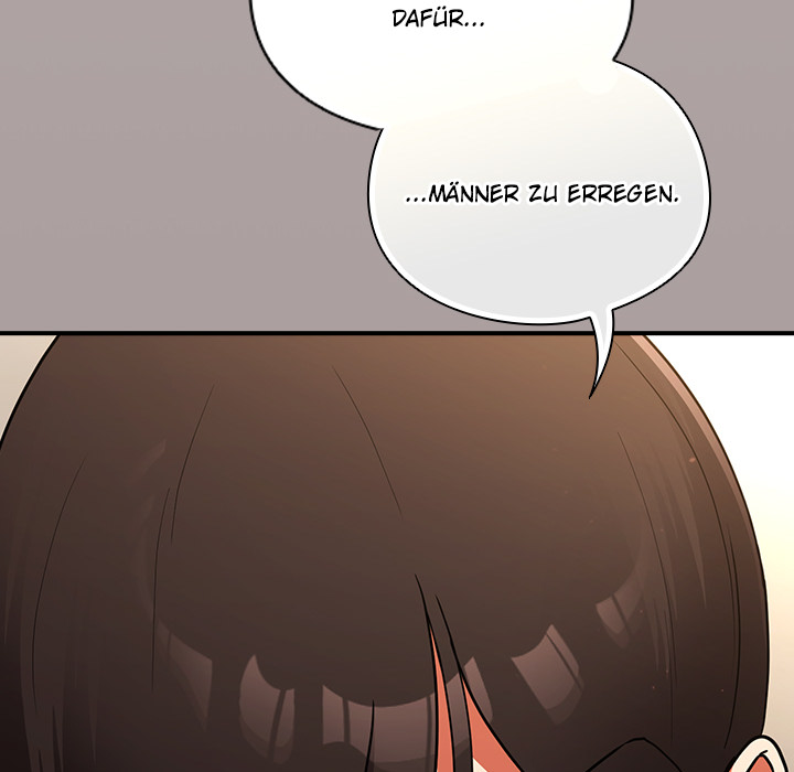 Mach ein Bild von mir - episode 9 - 121