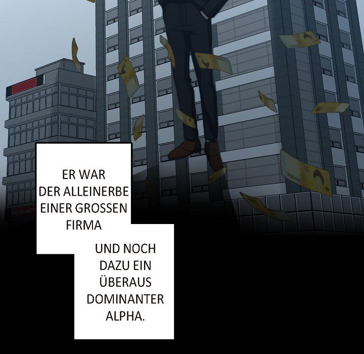Die geheime Liebe des Omega K - episode 19 - 98