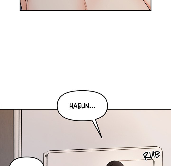 Secret Siblings - episode 29 - 52