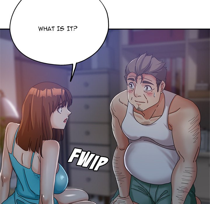 Newfound Partners - episode 11 - 40