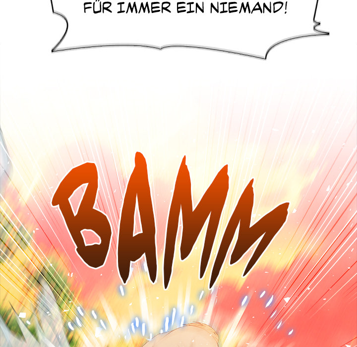 Teufel der Oberstufe: Boost - episode 18 - 117