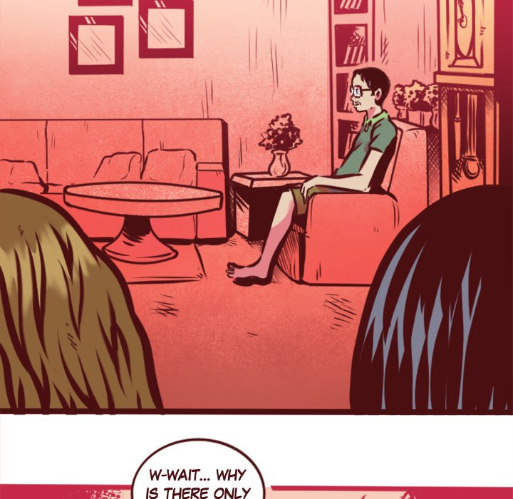 Apps Orbs - episode 18 - 39