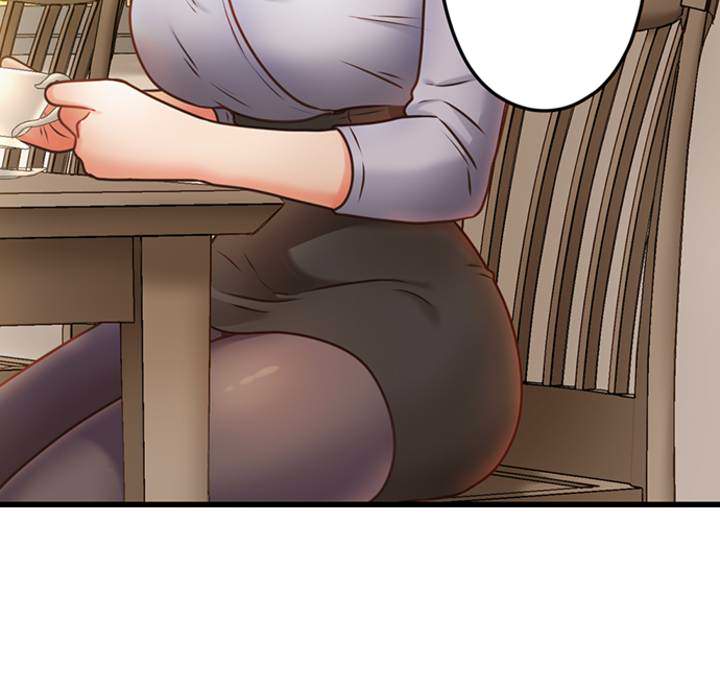 The Last Virgin in a Lustful World - episode 10 - 7