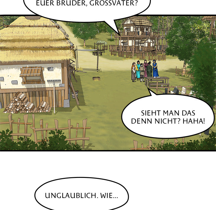Der Klingendämon - episode 2 - 53