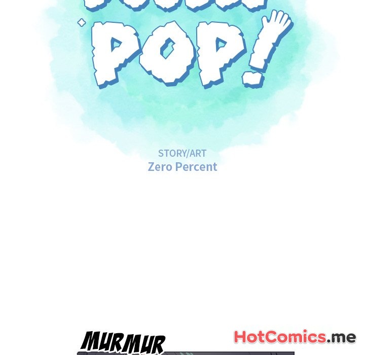 Double POP! - episode 9 - 25