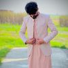 mr..ahmad..as007