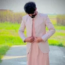 @mr..ahmad..as007