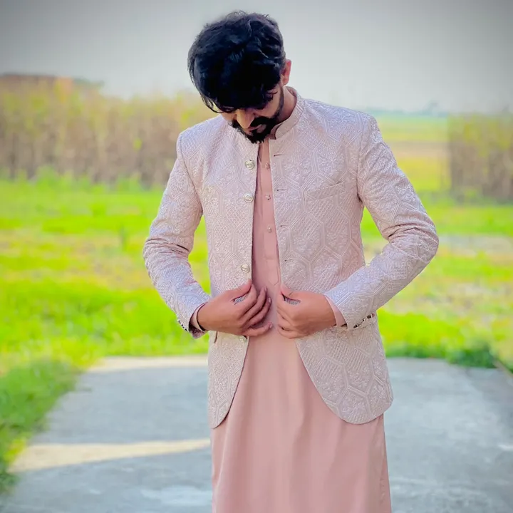 mr..ahmad..as007