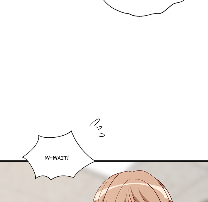 Study Buddies - UNCENSORED - episode 26 - 81