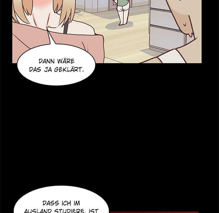 Der Mädchen-Knigge - episode 86 - 74