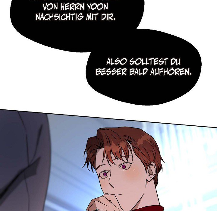 Harte Liebe - episode 35 - 41