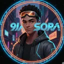 @9jasora