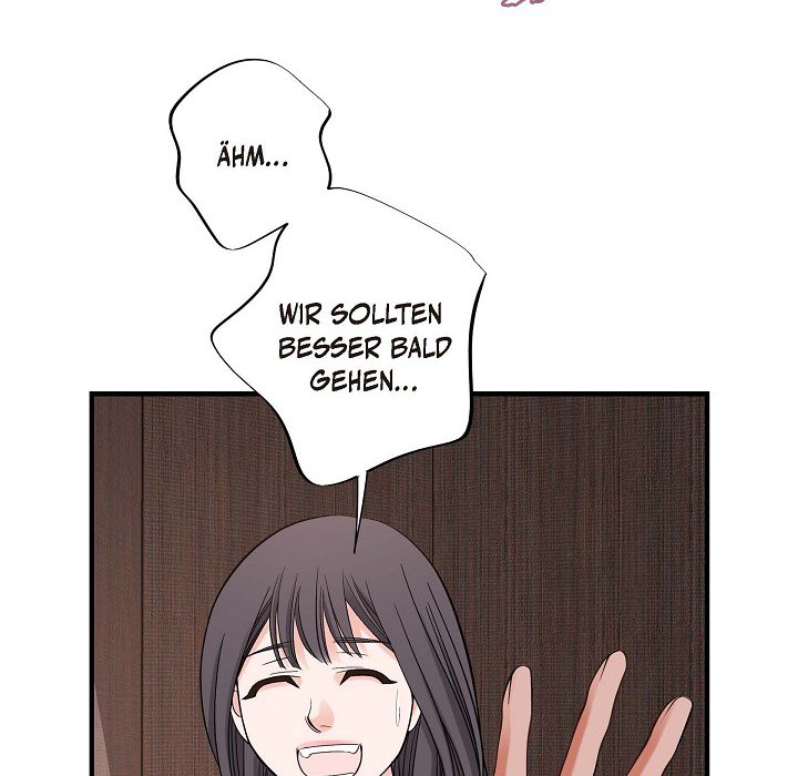 Kein Ausweg - episode 14 - 133
