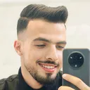 @abdroufnouis