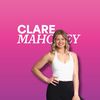 claremahoneyx