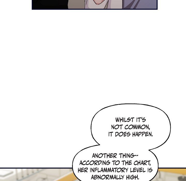 Unquenchable Thirst - episode 29 - 87