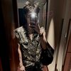 ms.stay_