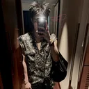 @ms.stay_