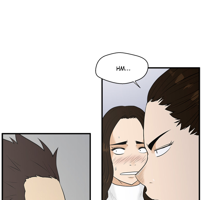 Los geht´s Mr. Kang! - episode 43 - 55
