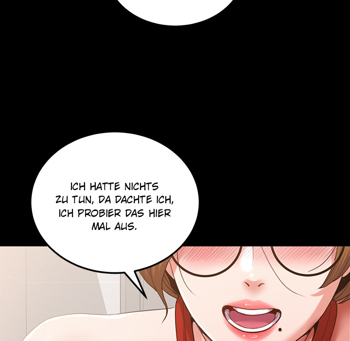 Die große Wiedergeburt - episode 27 - 49