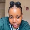 kitt_ylean