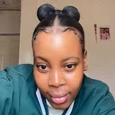 @kitt_ylean