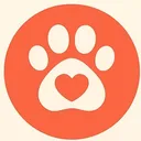 @todo.para.tu.pelu