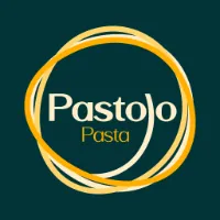 pastolopastabakirkoy