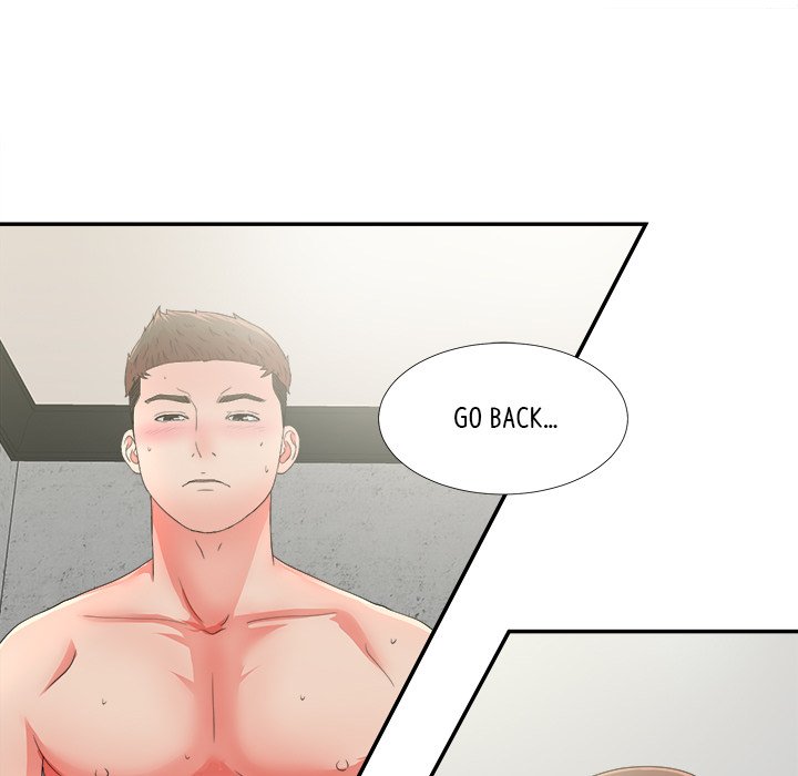 The Secret Friend - episode 44 - 104