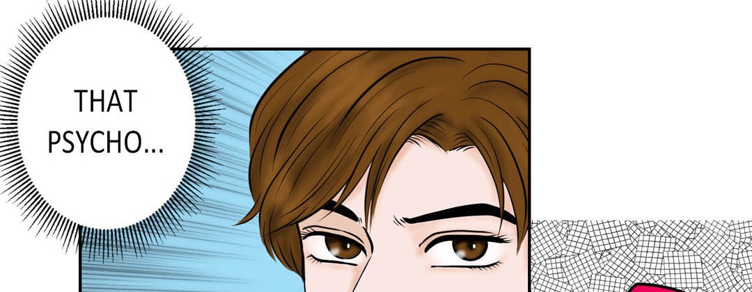 Living with The Wizard - episode 7 - 96