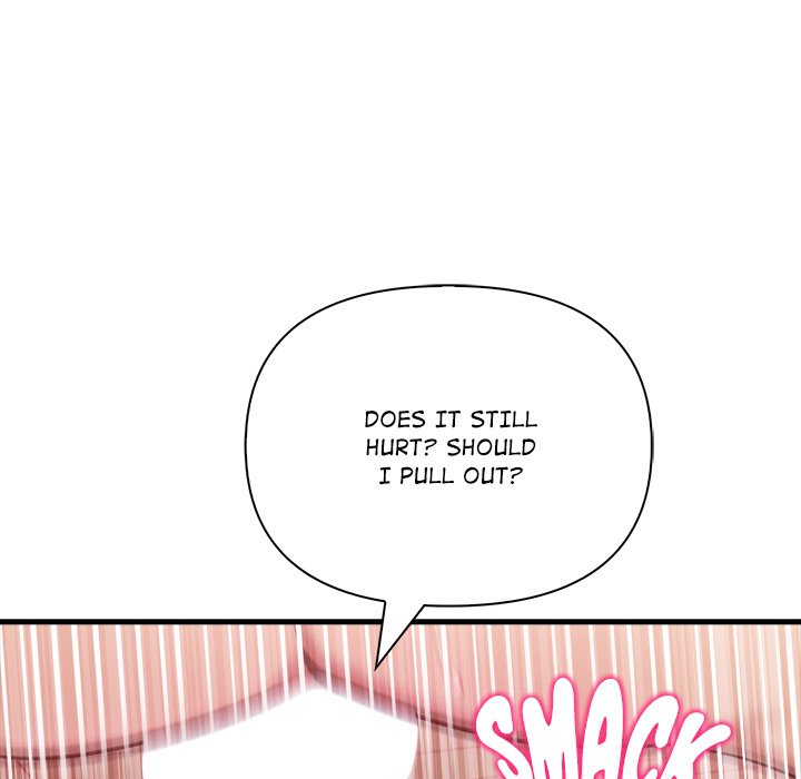 One Month with a Stranger - episode 6 - 13