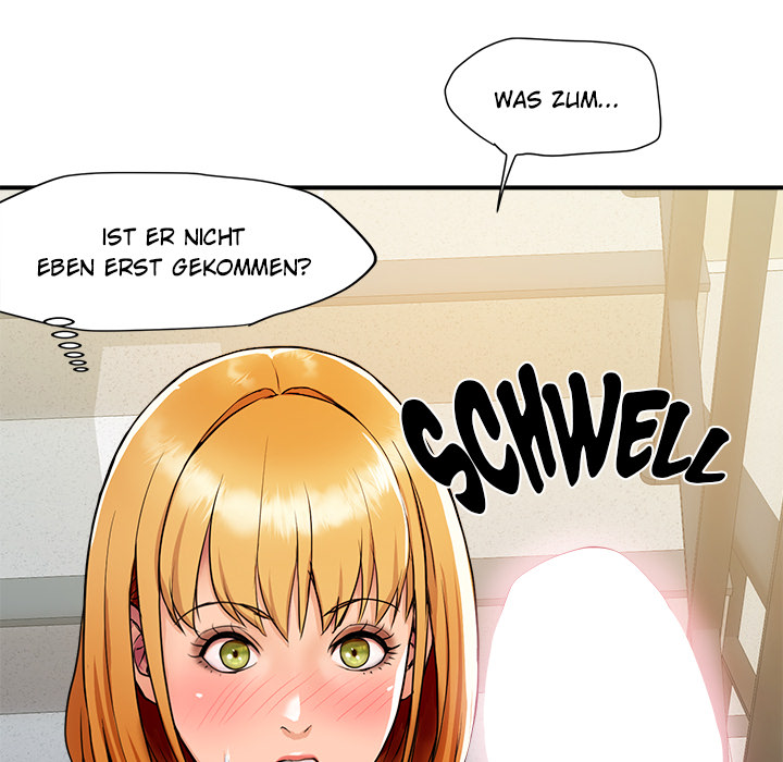 Royal Family - episode 2 - 28