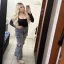 @laparbu.1